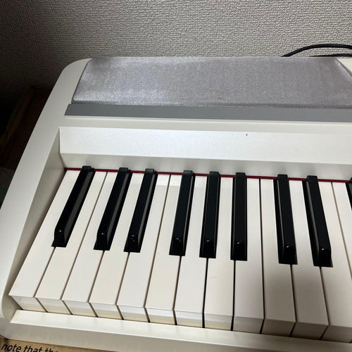 Korg Keyboards Digital Pianos Sp-170S