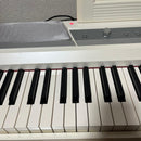 Korg Keyboards Digital Pianos Sp-170S