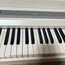 Korg Keyboards Digital Pianos Sp-170S