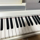 Korg Keyboards Digital Pianos Sp-170S