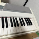 Korg Keyboards Digital Pianos Sp-170S
