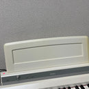 Korg Keyboards Digital Pianos Sp-170S