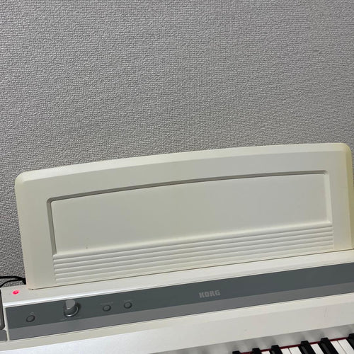 Korg Keyboards Digital Pianos Sp-170S