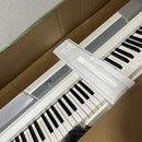 Korg Keyboards Digital Pianos Sp-170S