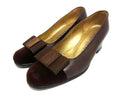 Yves Saint Laurent Others Yvessaintlaurent 35 22Cm) Dm2223