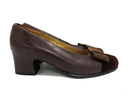 Yves Saint Laurent Others Yvessaintlaurent 35 22Cm) Dm2223