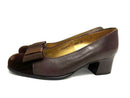 Yves Saint Laurent Others Yvessaintlaurent 35 22Cm) Dm2223