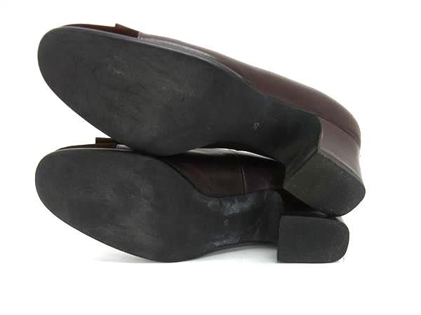 Yves Saint Laurent Others Yvessaintlaurent 35 22Cm) Dm2223