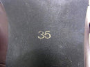 Yves Saint Laurent Others Yvessaintlaurent 35 22Cm) Dm2223
