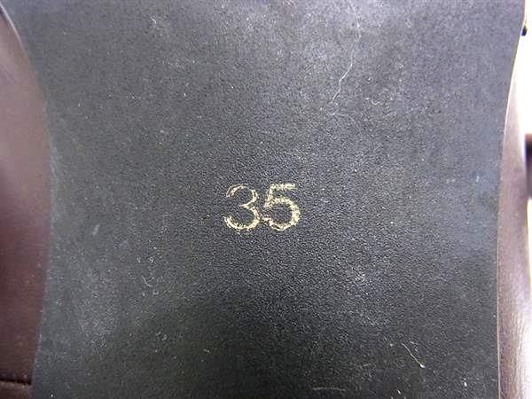 Yves Saint Laurent Others Yvessaintlaurent 35 22Cm) Dm2223