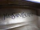 Yves Saint Laurent Others Yvessaintlaurent 35 22Cm) Dm2223