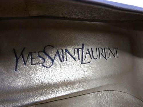Yves Saint Laurent Others Yvessaintlaurent 35 22Cm) Dm2223