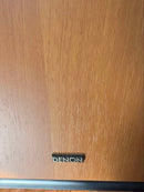 Subwoofer Denon