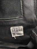 Yohji Yamamoto Sneakers Adidas