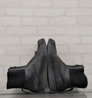 Yohji Yamamoto Sneakers Adidas