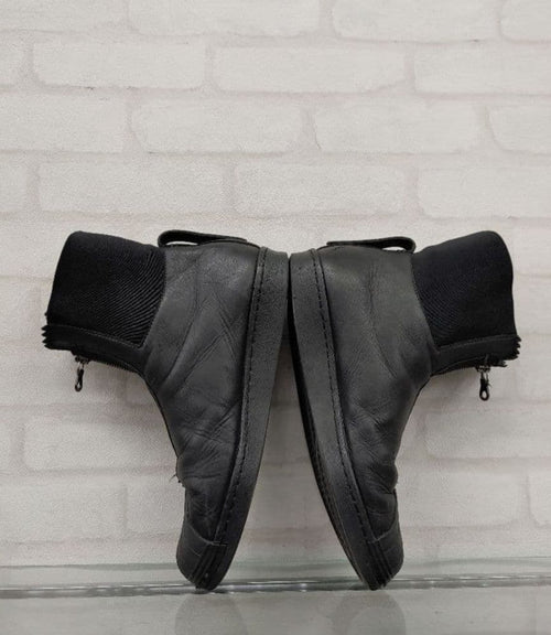 Yohji Yamamoto Sneakers Adidas