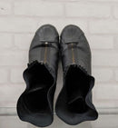 Yohji Yamamoto Sneakers Adidas