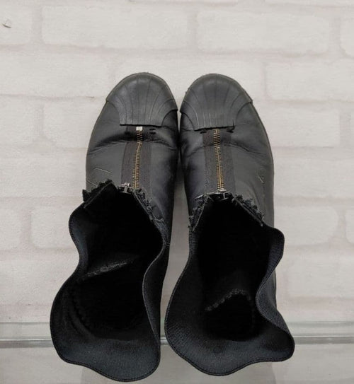 Yohji Yamamoto Sneakers Adidas