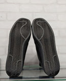 Yohji Yamamoto Sneakers Adidas