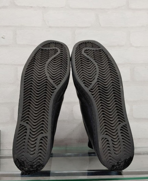 Yohji Yamamoto Sneakers Adidas