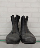 Yohji Yamamoto Sneakers Adidas