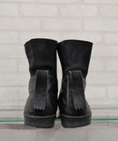 Yohji Yamamoto Sneakers Adidas