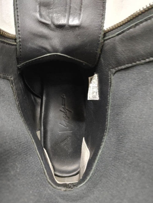 Yohji Yamamoto Sneakers Adidas