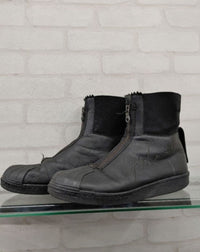 Yohji Yamamoto Sneakers Adidas