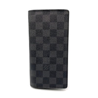 Louis Vuitton Long Wallet Pvc N62665