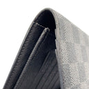 Louis Vuitton Long Wallet Pvc N62665