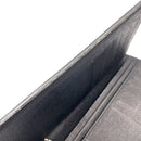 Louis Vuitton Long Wallet Pvc N62665