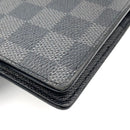 Louis Vuitton Long Wallet Pvc N62665