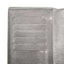 Louis Vuitton Long Wallet Pvc N62665