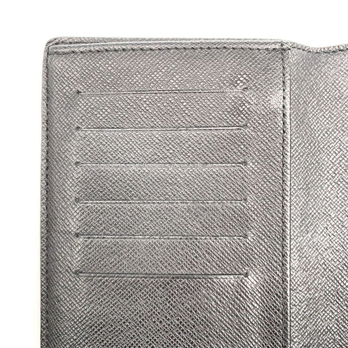 Louis Vuitton Long Wallet Pvc N62665