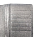 Louis Vuitton Long Wallet Pvc N62665