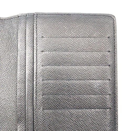 Louis Vuitton Long Wallet Pvc N62665