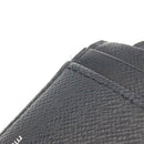Louis Vuitton Long Wallet Pvc N62665