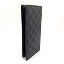 Louis Vuitton Long Wallet Pvc N62665