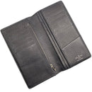 Louis Vuitton Long Wallet Pvc N62665