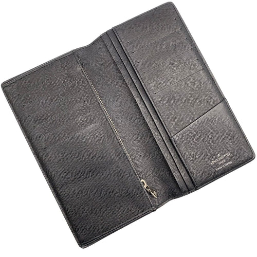 Louis Vuitton Long Wallet Pvc N62665