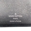 Louis Vuitton Long Wallet Pvc N62665