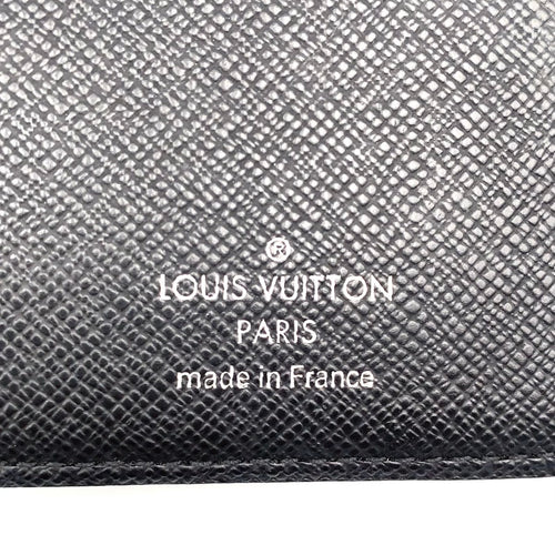 Louis Vuitton Long Wallet Pvc N62665