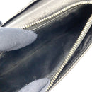 Louis Vuitton Long Wallet Pvc N62665