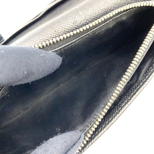 Louis Vuitton Long Wallet Pvc N62665