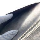 Louis Vuitton Long Wallet Pvc N62665
