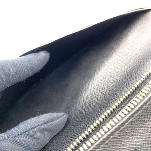 Louis Vuitton Long Wallet Pvc N62665