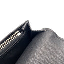 Louis Vuitton Long Wallet Pvc N62665
