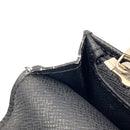 Louis Vuitton Long Wallet Pvc N62665