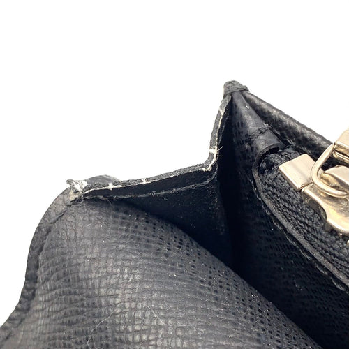 Louis Vuitton Long Wallet Pvc N62665
