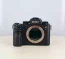 Sony Others 9 (Ilce-9)